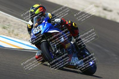 media/Sep-21-2025-TrackDaz (Sun) [[277c75b276]]/A Group/11am (Turn 3)/